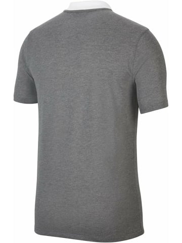Nike Poloshirt für Herren in uni
