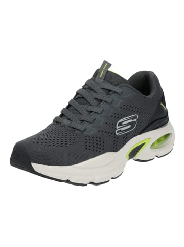 Skechers Sneaker in Grau