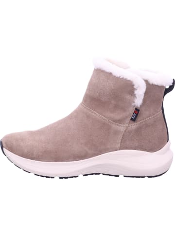 Rieker Evolution Stiefeletten/Boot in beige