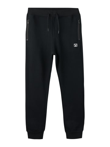 name it Jogginghose in Black1