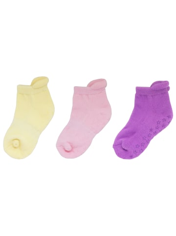 Yalion Yalion Baby Kurzsocken