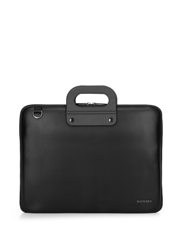 Wittchen OFFICE COLLECTION in Black