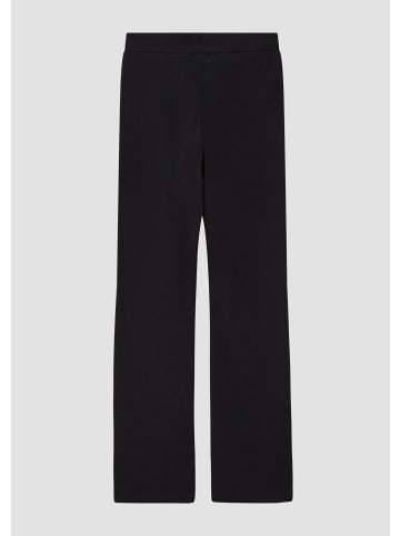 s.Oliver Leggings in 9999_schwarz