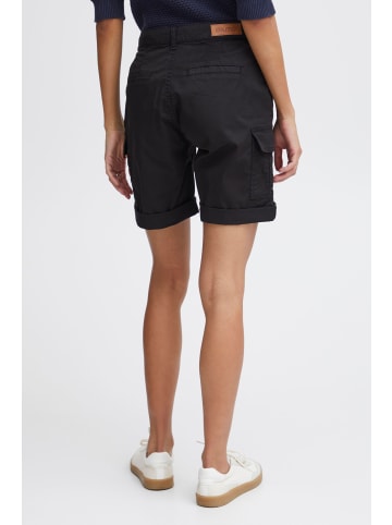 Oxmo Cargoshorts in