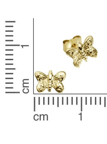 Zeeme 333/- Gold in gelb