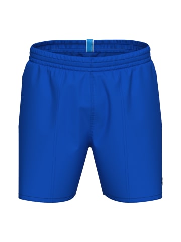 Arena Badehose in Blau
