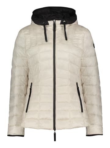 Gil Bret Outdoorjacke für Damen in uni