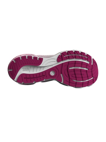 Brooks Runningschuhe für Damen in uni