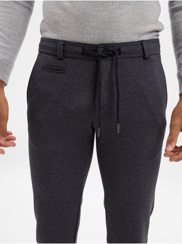 Bugatti Chino Renzo in marine