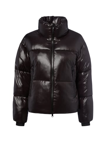JOOP! Steppjacke Orit in schwarz