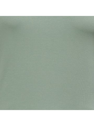 ONLY Longsleeve 1er Pack in Hellgrün