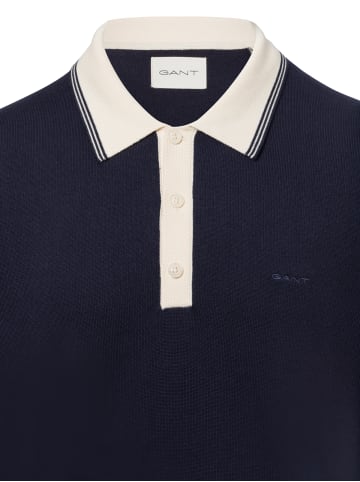 Gant Poloshirt in mais