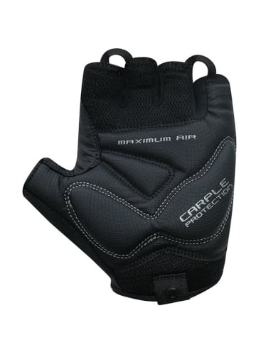 Chiba Cool Air - Radhandschuhe kurz,