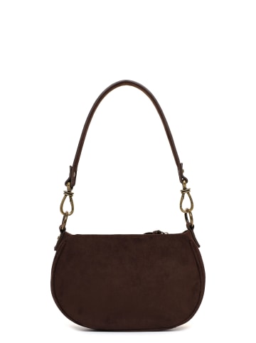 SURI FREY Beutel SFY Brittney in brown