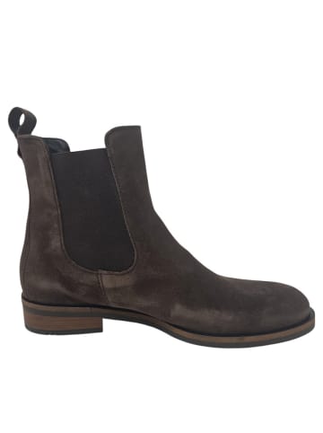 LLOYD Chelsea Boot Dara 315  in Braun