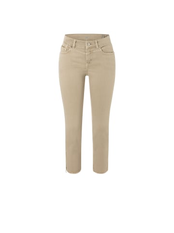 MAC Hose in beige