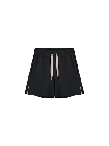 COLMAR Shorts 9289 XT in schwarz