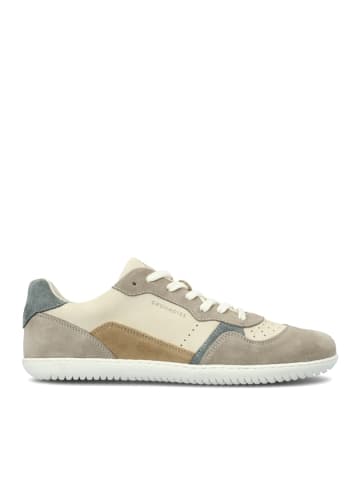 Groundies in beige