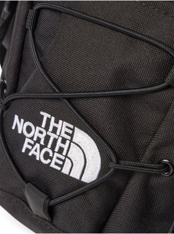 The North Face Umhängetasche in schwarz - 0003