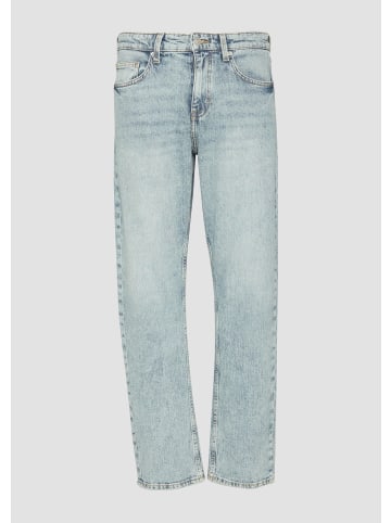 QS Jeans-Hose PETE in 53Z3_hellblau