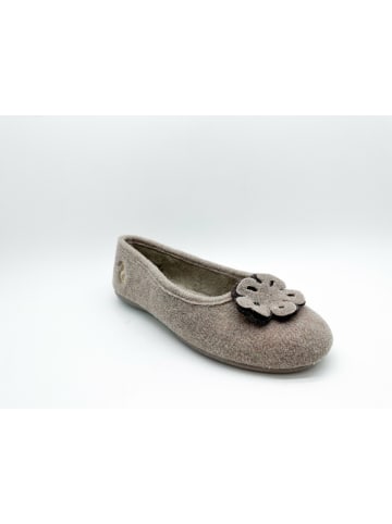 thies Sneaker für Damen in beige