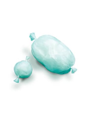 Janibell Windeleimer Akord 41 Liter Nachfüllpack in Grün ab 0 Monate