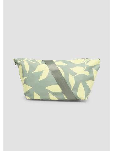 s.Oliver Tasche in 79A2_salbeigrün