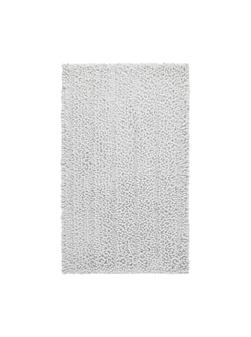 Wecon Home Badteppich Benno in weiß
