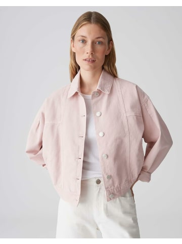 OPUS Jeansjacke für Damen in kombi