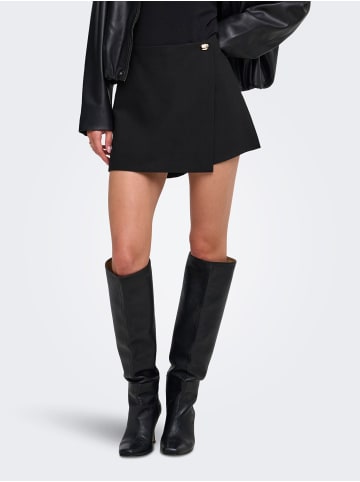 ONLY Skort in Black