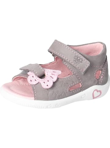 Ricosta Schuhe für Mädchen in grau