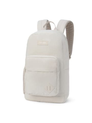 Dakine 365 28L Daypack 49 cm Laptopfach in silver lining