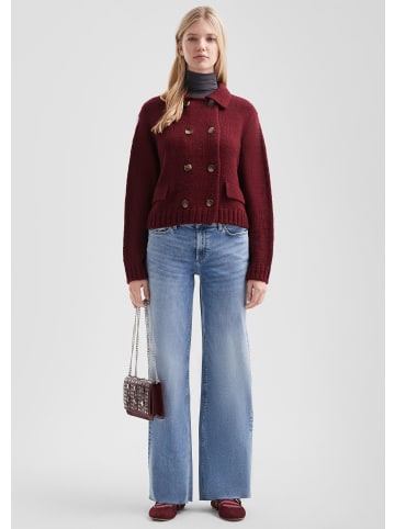 QS Jeans-Hose CATIE in 53Z2_blau