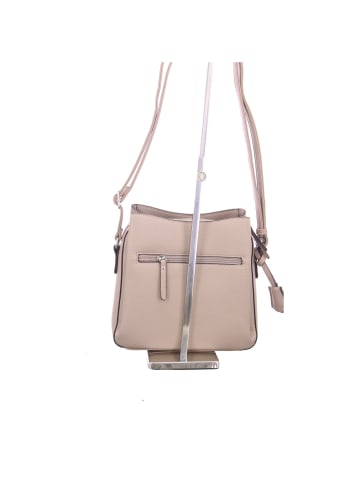 Gabor Umhängetasche für Damen in beige