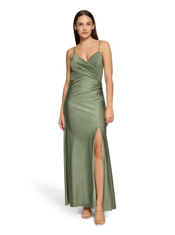VM by Vera Mont Abendkleid in schilf - 0002