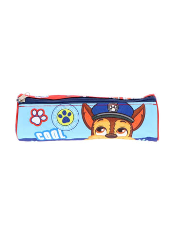 Paw Patrol Federmäppchen Go Pups Go Praktisches