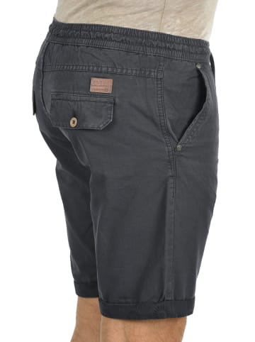 BLEND Chinoshorts BHClaudio in Grau