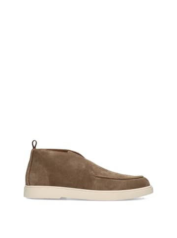 POELMAN Poelman Milan Herren Slipper
