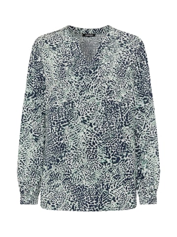 Olsen Tunika in True Navy