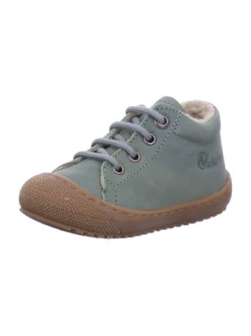 Naturino Jungen Stiefel  in Grau