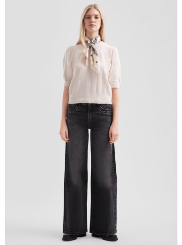 QS Jeans-Hose CATIE in 98Z7_dunkelgrau