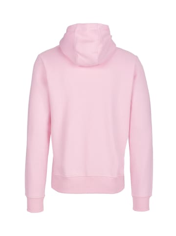 19V69 Italia by Versace Sweatshirt Christof in pink