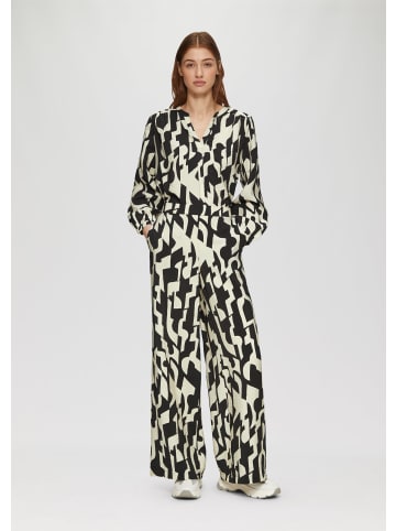 s.Oliver Hose in 99A0_schwarz