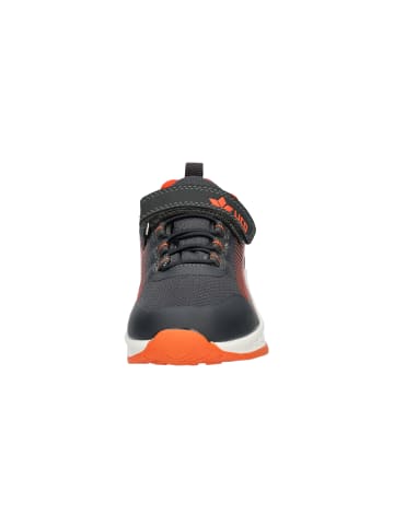 Lico Freizeitschuh "Fenris VS" in Orange