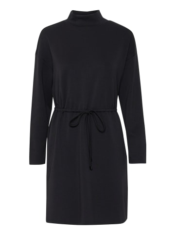 Fransa FRROSA DR 2 loose fit in Black