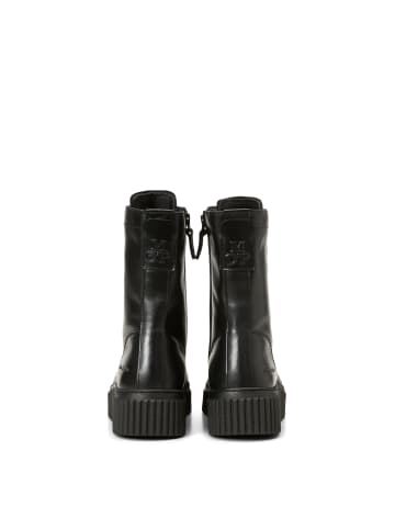 Marc O'Polo Schnürstiefel Model Bianca in Schwarz