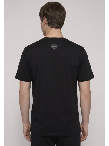 2Y Premium T-Shirt in black