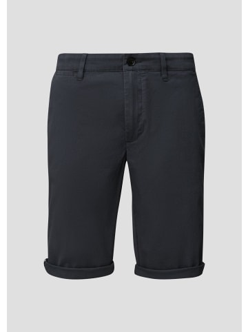 s.Oliver Bermuda PHOENIX in 9581_schiefergrau