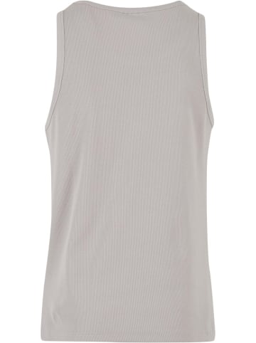 DEF T-Shirt in Multicolor