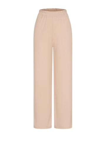 Cloud5ive Trousers - undefined in beige